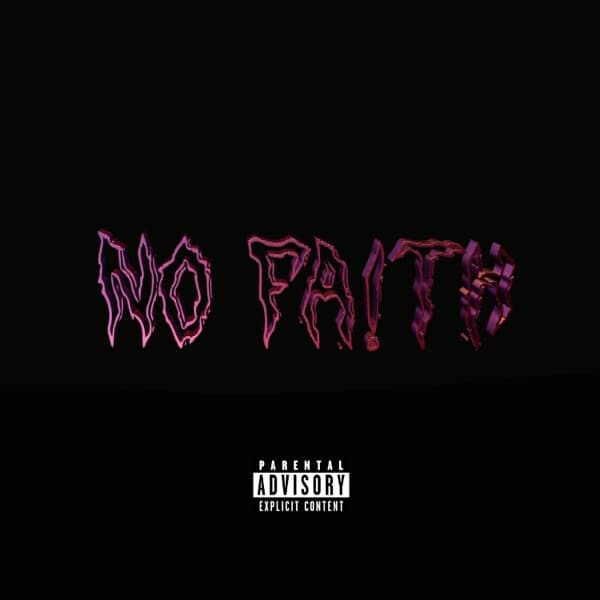 Hard as hell artwork