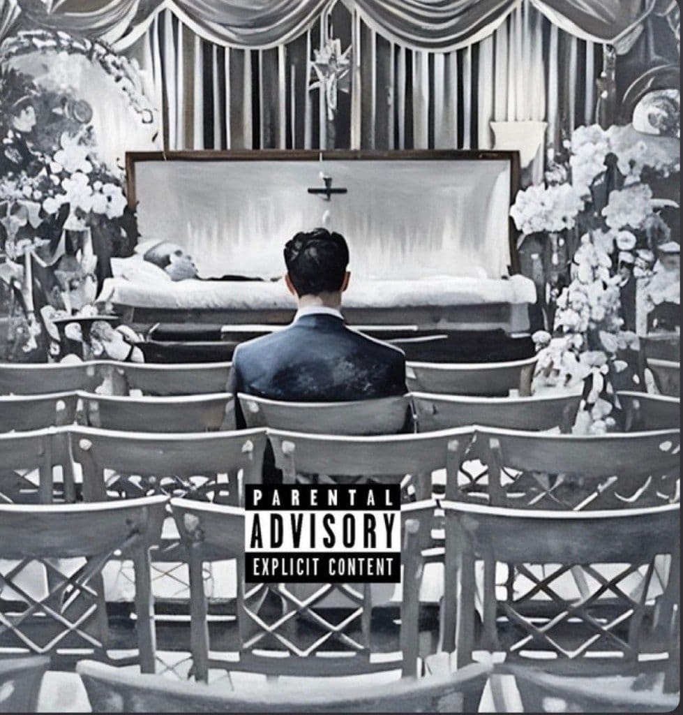 Cover art for Wasted Talent 2