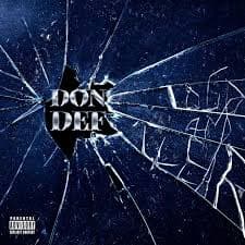 Cover art for Loud and Clear