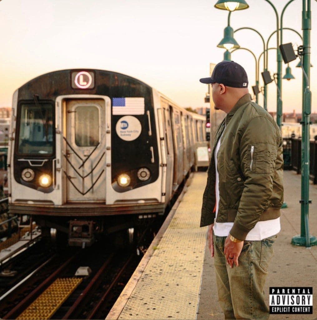 Cover art for View Of A Lifetime