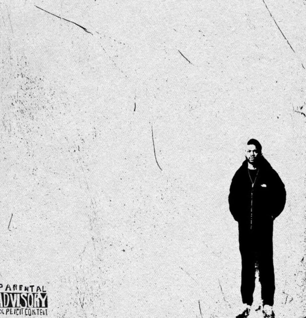 Cover art for LOST THOUGHTS