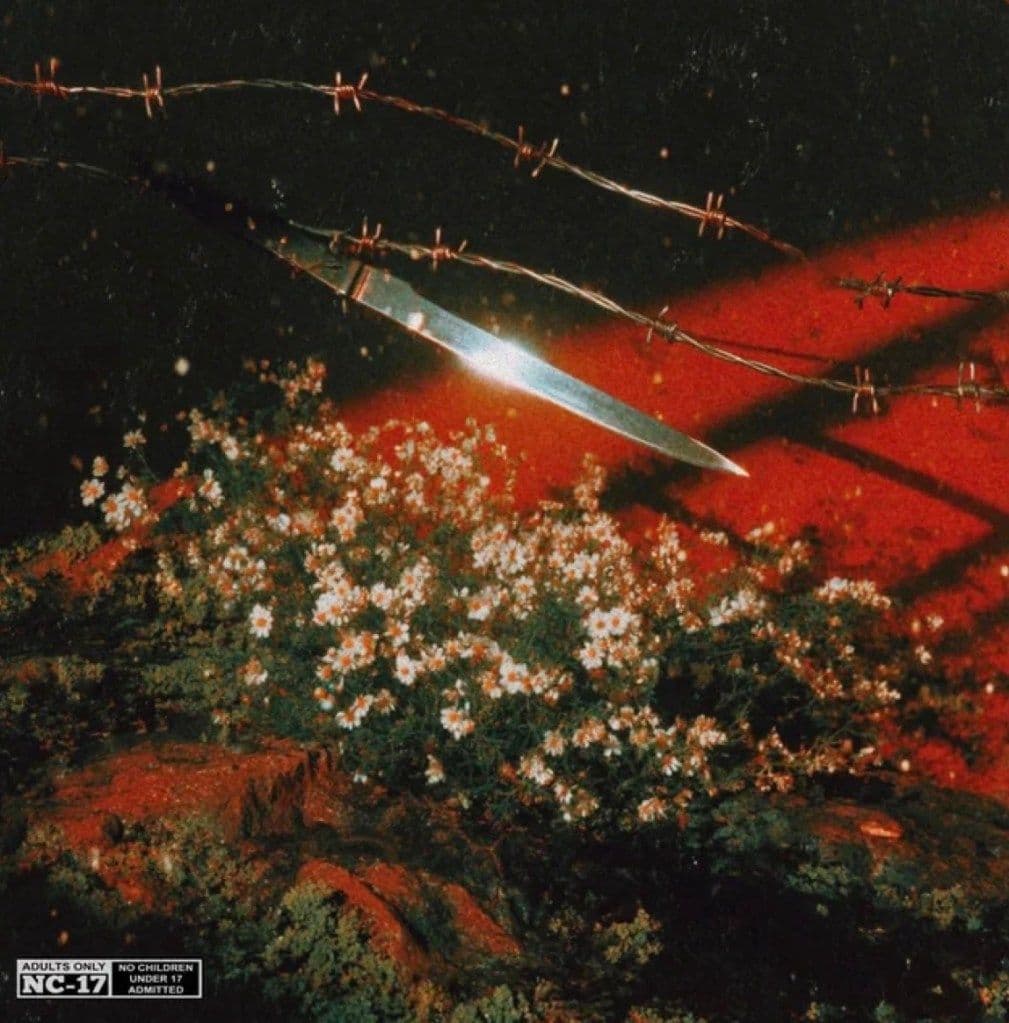 Cover art for All Things Considered: Freestyle
