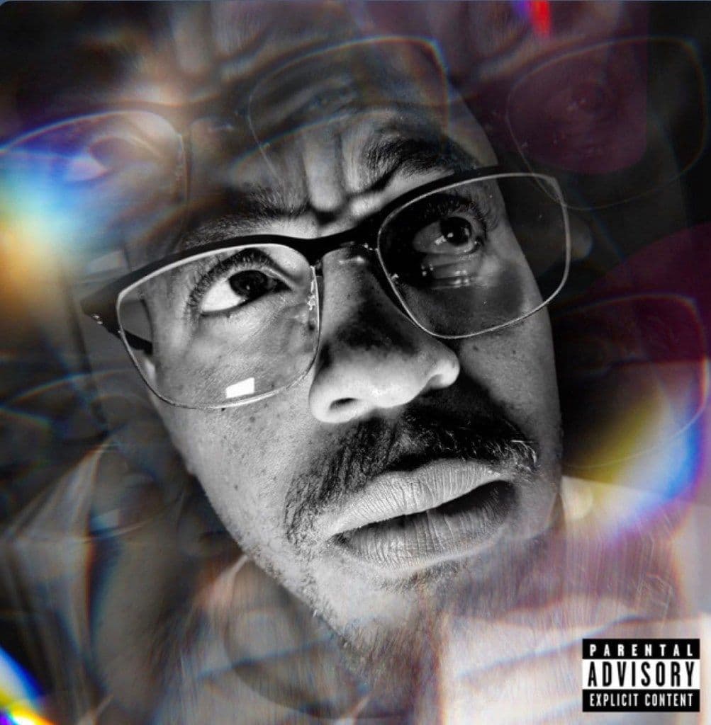 Cover art for So I was Thinking…