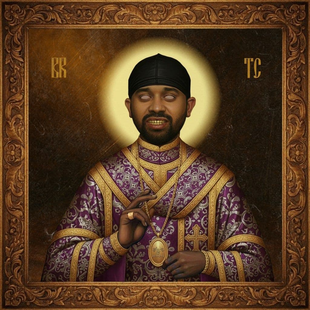 Cover art for ZINGMIXES