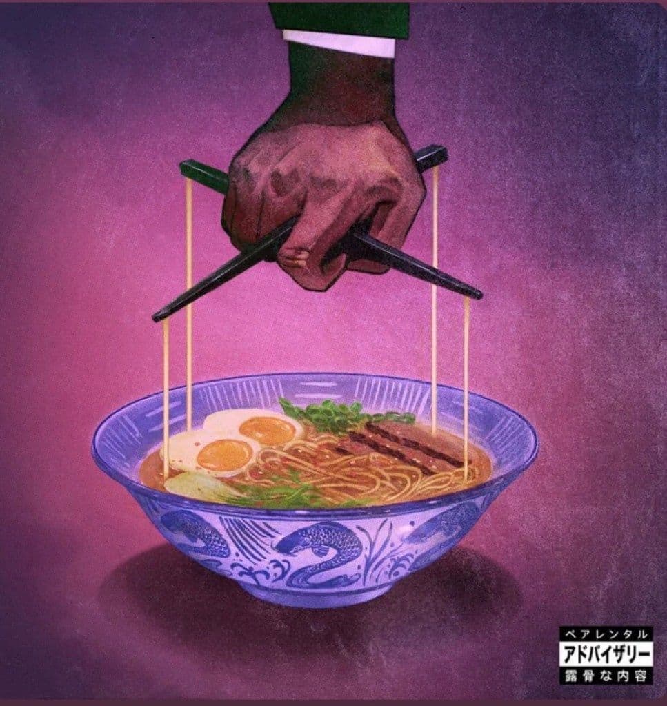 Cover art for Alfredo 2