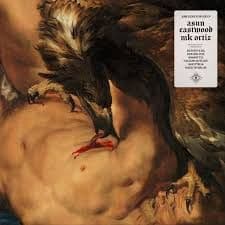 Cover art for Ask God For Help