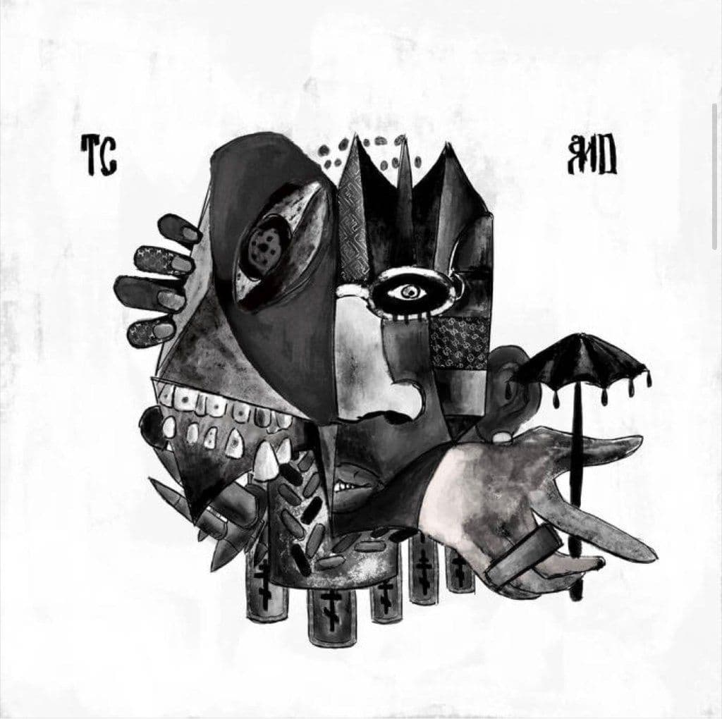 Cover art for Polished Diamonds
