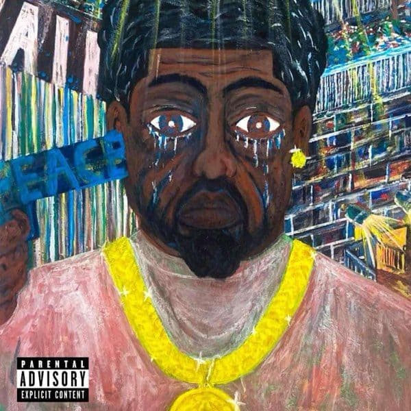 Cover art for Birth Of A Dynasty