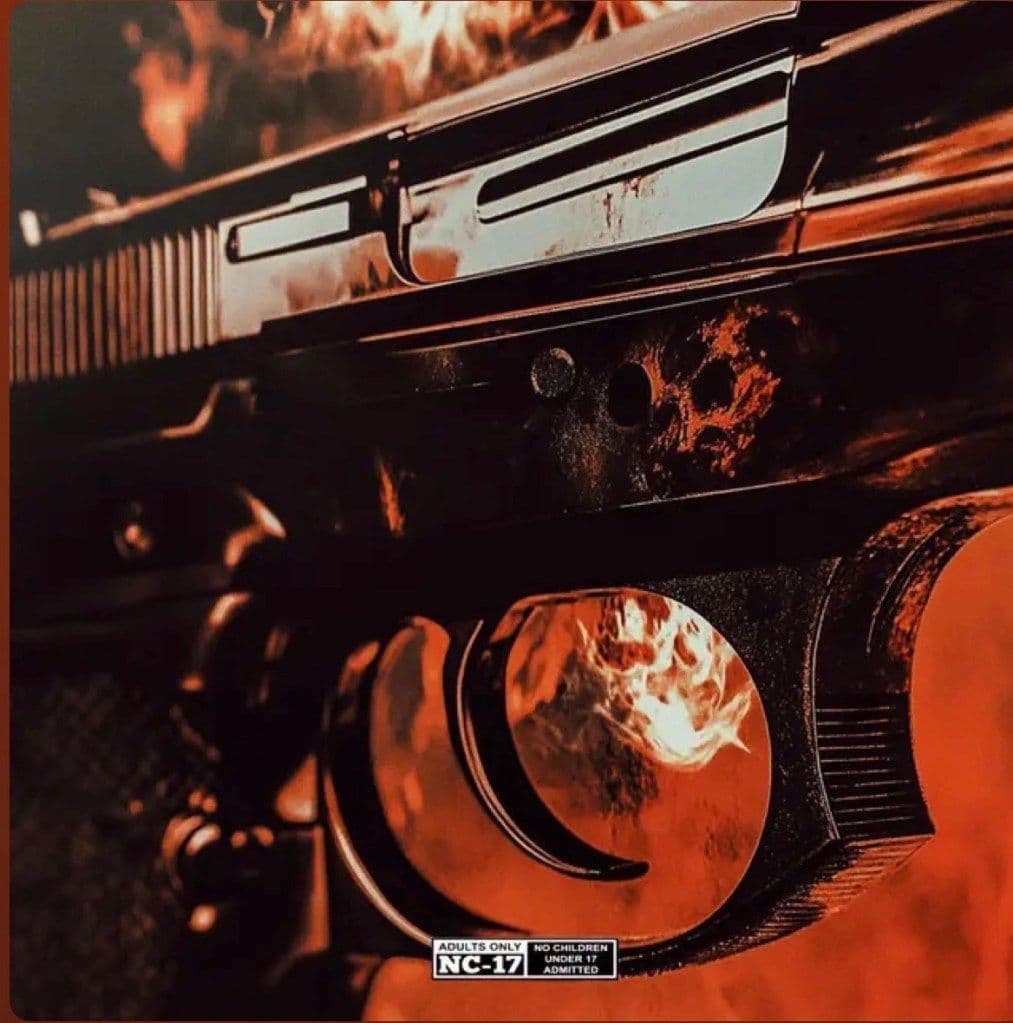 Cover art for Goro Freestyle