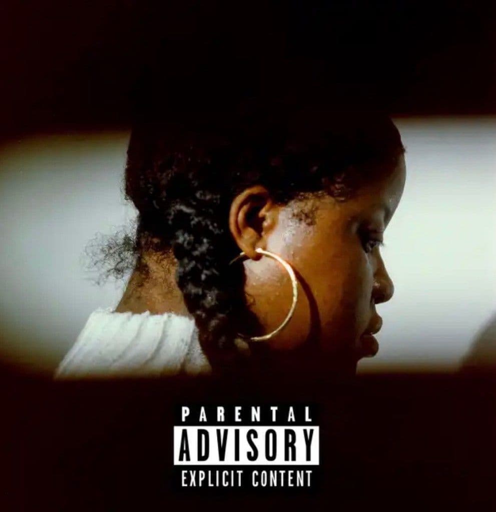 Cover art for No Validation