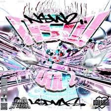 Cover art for New Surreal World Vol. 2