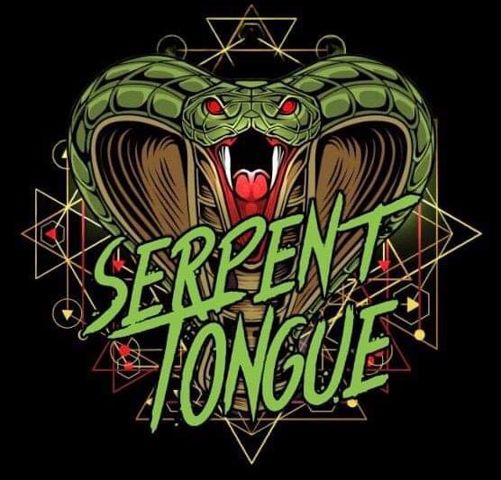 The Serpent Tongue Reviews