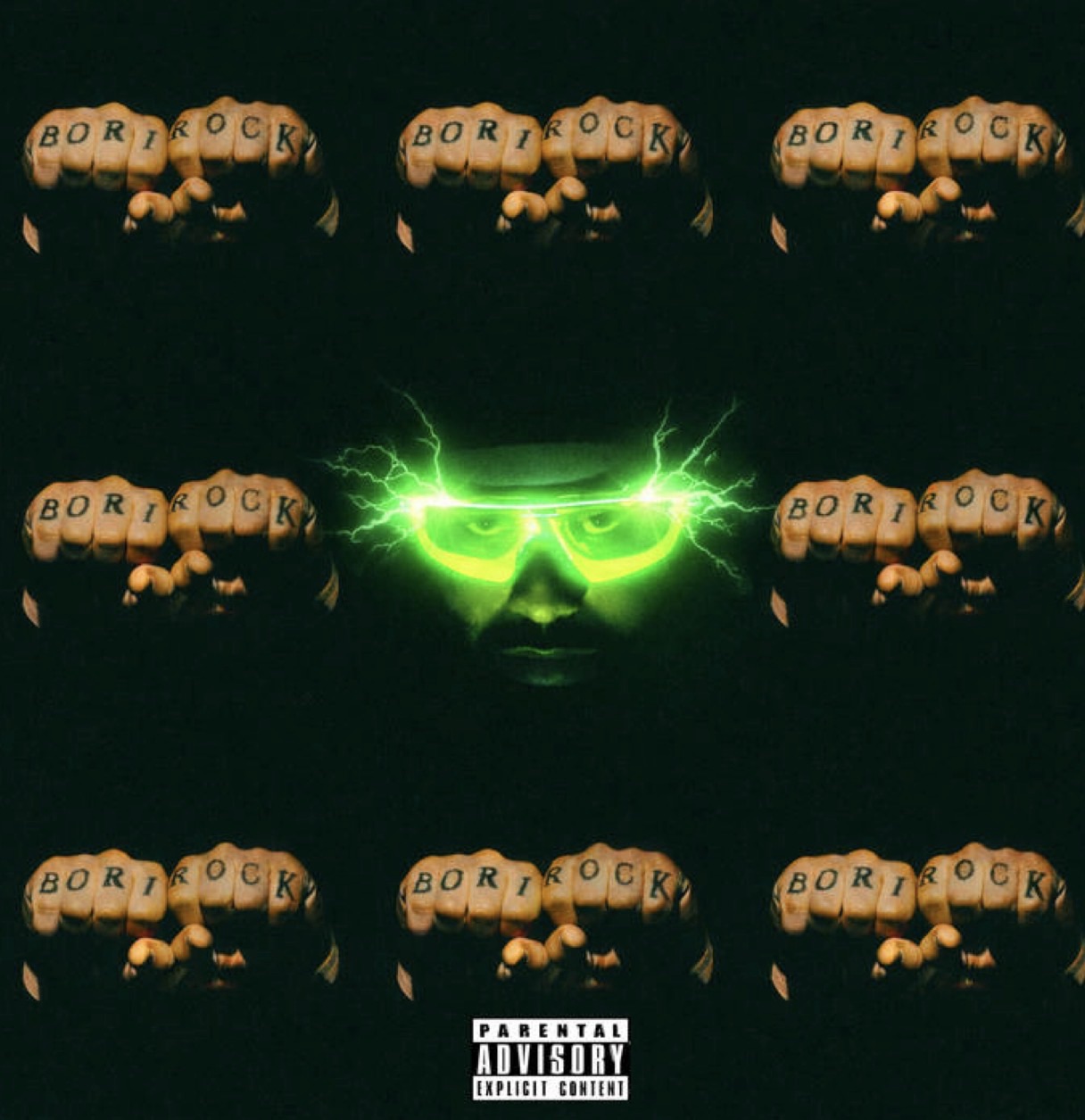 ミュージック SUPREME - J.ROCC FOR SUPREME TAKE2 CD SUPREME ZINGER) – The Serpent Tongue Reviews